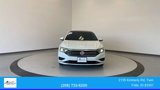 Used 2021 Volkswagen Jetta SEL image 2