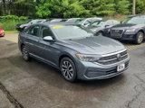 Used 2024 Volkswagen Jetta S image 4