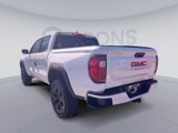 New 2025 GMC Canyon Elevation w/ Convenience Package image 4