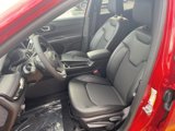 New 2025 Jeep Compass Latitude w/ Altitude Special Edition image 5