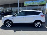 Used 2015 Ford Escape Titanium image 2