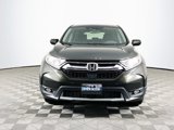 Used 2018 Honda CR-V EX image 2