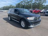 Used 2020 Dodge Durango SXT w/ 3rd Row Seating Group image 4