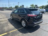 Used 2020 Ford Edge SEL w/ Convenience Package image 3