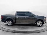 Used 2018 Ford F150 XLT image 4