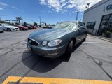 Used 2007 Buick LaCrosse CX w/ Chrome Enhancement Package image 2