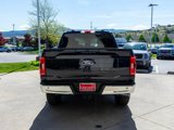 Used 2021 Ford F150 XLT w/ Equipment Group 302A High image 6