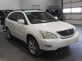 Used 2004 Lexus RX 330 image 3