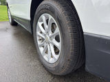 Certified 2020 Chevrolet Equinox LT image 6