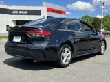 Used 2020 Toyota Corolla LE image 3