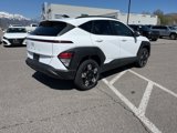 Used 2024 Hyundai Kona SEL image 3