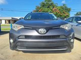 Used 2017 Toyota RAV4 FWD image 2