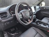 New 2025 Dodge Durango R/T image 3