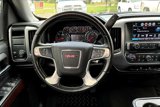 Used 2018 GMC Sierra 1500 SLE w/ Texas SLE Value Package image 5