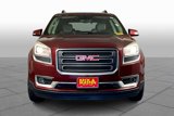 Used 2016 GMC Acadia SLT image 3