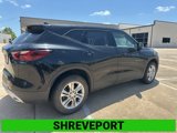 Used 2021 Chevrolet Blazer LT image 4