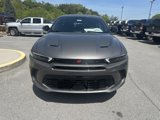 New 2024 Dodge Hornet GT w/ GT Blacktop Package image 3