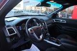 Used 2015 Ford Explorer Limited w/ Equipment Group 302A image 4