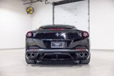 Used 2019 Ferrari Portofino image 5