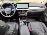 Used 2024 Ford Escape SE image 4