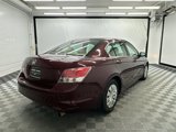 Used 2009 Honda Accord LX image 5