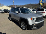 Used 2015 Jeep Renegade Latitude w/ Popular Equipment Group image 3
