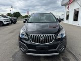 Used 2014 Buick Encore Leather image 2