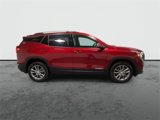 Used 2024 GMC Terrain SLT w/ Infotainment Package II image 2
