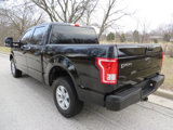 Used 2016 Ford F150 XLT image 3