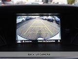 Used 2016 Acura ILX image 5