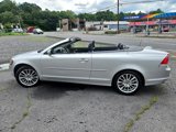 Used 2007 Volvo C70 T5 image 6