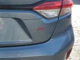 Used 2022 Toyota Corolla SE image 5