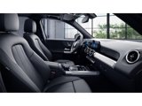 Used 2021 Mercedes-Benz GLB 250 4MATIC image 4