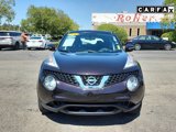 Used 2015 Nissan Juke S image 2