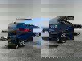 Used 2023 Toyota Corolla LE image 5