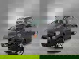Used 2015 Chevrolet Sonic LTZ image 4