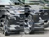 Used 2022 MAZDA CX-30 AWD 2.5 S w/ Select Package image 5