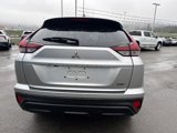 Used 2024 Mitsubishi Eclipse Cross LE image 5