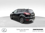 Used 2014 Ford Escape Titanium w/ Equipment Group 401A image 3