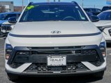 Used 2024 Hyundai Kona N Line image 4
