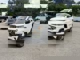 Used 2020 Jeep Compass Latitude image 2