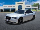 Used 2021 Chrysler 300 S image 3