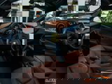 Used 2018 McLaren 720S Luxury image 2