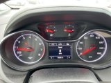 Used 2019 Chevrolet Cruze LS image 5