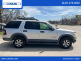 Used 2006 Ford Explorer XLT image 4