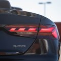 Used 2022 Audi A5 2.0T Premium image 5
