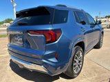 New 2026 GMC Terrain Denali w/ LPO, Floor Liner Package image 5