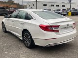 Used 2020 Honda Accord EX-L image 5