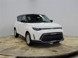 New 2025 Kia Soul S image 3