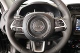 Used 2021 Jeep Renegade Sport image 3